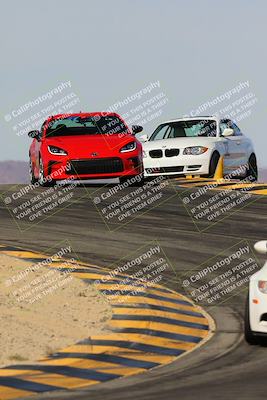 media/Nov-10-2024-Speed Ventures (Sun) [[498b179db7]]/2-Orange Group/Session 1 (Turns 9 and 10)/